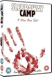 Sleepaway Camp