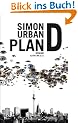 Plan D