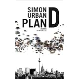 Plan Dvon "Simon Urban"