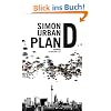 Plan D