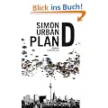 Plan D