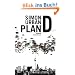 Plan D