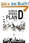 Plan D