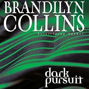 Dark Pursuit | [Brandilyn Collins]