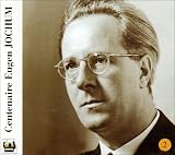 Eugen Jochum Centenary, Vol 2