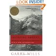 Inventing America: Jefferson's Declaration of Independence by Garry Wills