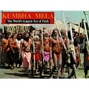 Kumbha Mela VHS