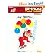 Spirou & Fantasio Spezial, Band 13: Spirou auf Weltreise