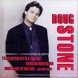 Doug Stone