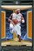 2006-07 Upper Deck Hardcourt #25 Kenyon Martin Denver Nuggets Basketball Card - Mint Condition - In Protective Display Case