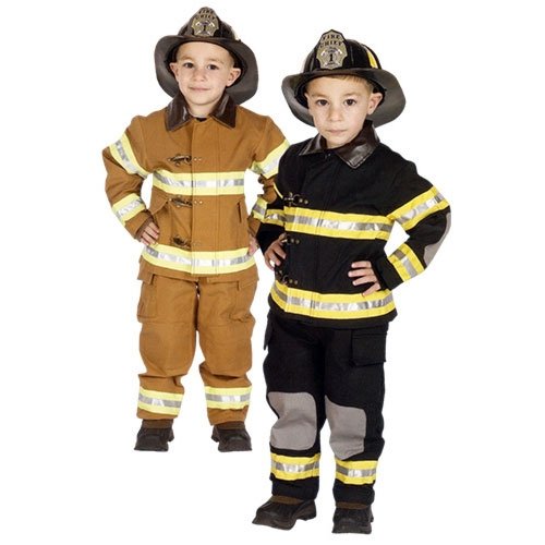 ProductImage