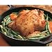 Lodge Logic L10SK3 12 Inch Pre Seasoned Skillet 51klSApkO5L. AA75 Lodge Logic L10SK3 12 Inch Pre Seasoned Skillet
