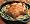 Lodge Logic 12-Inch Pre-Seasoned Skillet