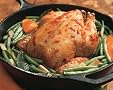 Lodge Logic 12-Inch Pre-Seasoned Skillet Lodge Logic 12-Inch Pre-Seasoned Skillet