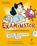 امتحان: مرتبا بازی برای حرفه پرستاری است. آمادگی آزمون. آموزش و پرورش و آموزش