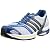 [アディダス] adidas adizero Tempo 4