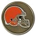 New! NFL Ball Marker - Cleveland Browns