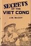 Secrets of the Viet Cong