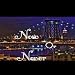 Now Or Never-Now Or Never