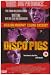 Disco Pigs [Region 2]