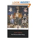 Unto This Last and Other Writings (Penguin Classics)