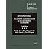 International Business Transactions: A Problem-oriented Coursebook (American Casebooks)