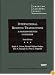 International Business Transactions: A Problem-oriented Coursebook (American Casebooks)