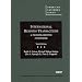 International Business Transactions: A Problem-oriented Coursebook (American Casebook)