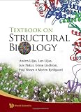 Textbook Of Structural Biology
