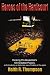 Search : Heroes of the Hardcourt: Ranking Pro Basketball's 100 Greatest Players, and introducing a whole new way of looking at the game