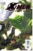 X-Men - First Class #5 (Marvel Comics)