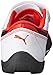 PUMA Drift Cat 6 Leather V Kids' Sneaker (Toddler/Little Kid/Big Kid)