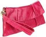 HOBO  Wren Wristlet