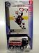 Upper Deck Diecast Ottawa Senators Zamboni Daniel Alfredsson Trading Card