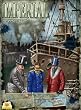 PD-Verlag 004 - Imperial