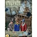 PD-Verlag 004 - Imperial