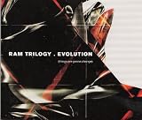 Evolution