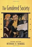 The Gendered Society