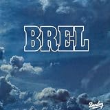 Jacques Brel -  Brel
