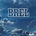 Brel