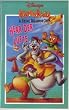 K�pt'n Balu und seine tollk�hne Crew - Herr der L�fte
