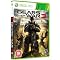 Games to get in 2011