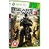Gears of War 3 (Xbox 360)