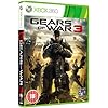 Gears of War 3 (Xbox 360)