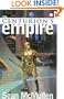 The Centurion's Empire