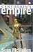 Books : The Centurion's Empire