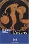 L'art grec
