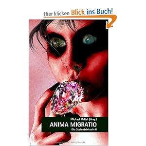 Eingefügtes Bild