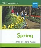 Used : Spring (Seasons - Macmillan Young Library S)