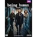Being Human: Season Two